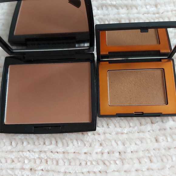 Makeup bundle - Picture 7 of 10